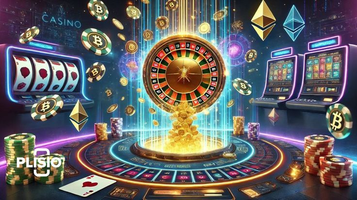 Zodiac Casino Welcome Bonus