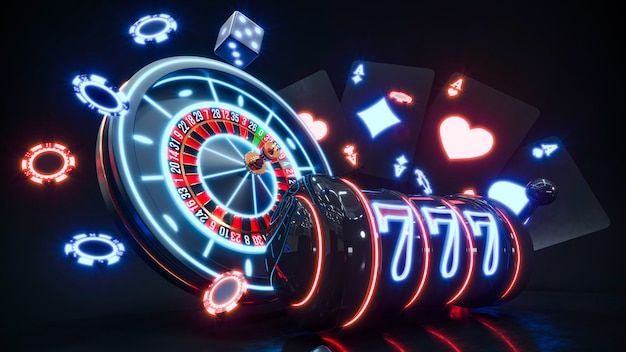 Zodiac Casino Live Casino