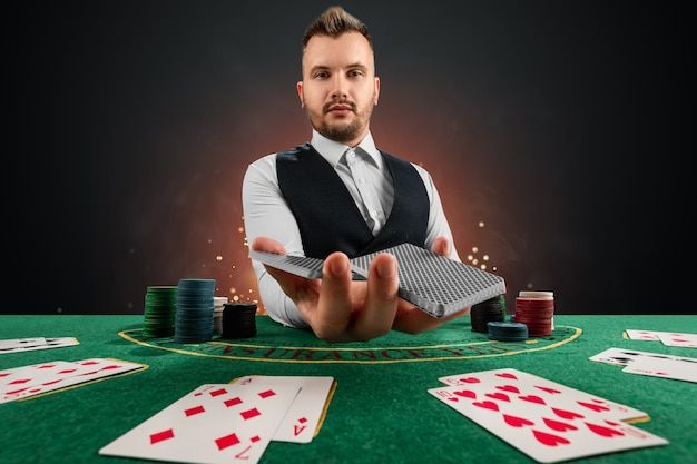 Zodiac Casino Welcome Bonus