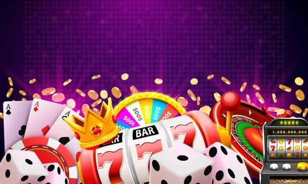 Zodiac Casino Live Casino
