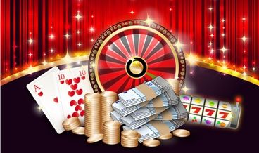 Zodiac Casino Live Betting