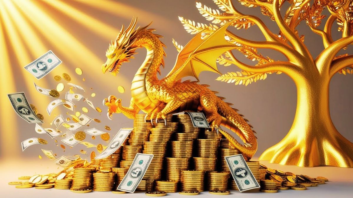 Zodiac Casino Live Casino