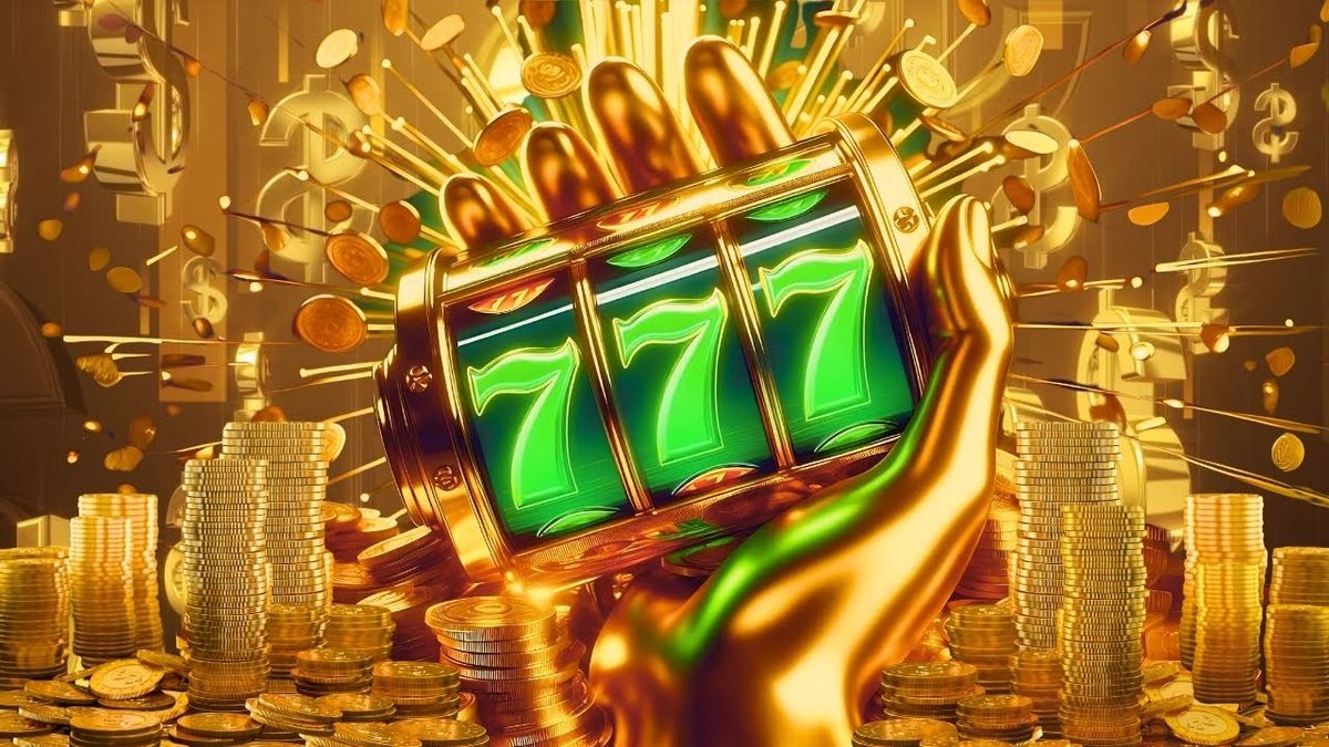 Zodiac Casino Live Betting