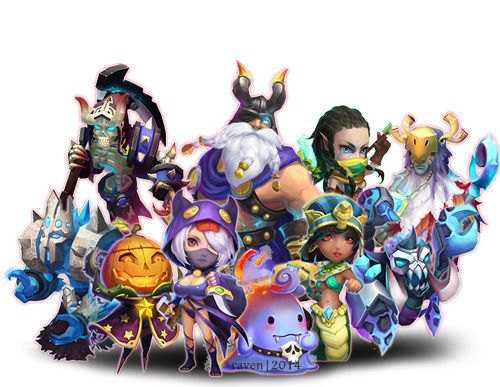 Zodiac Casino Live Casino