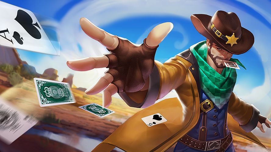 Zodiac Casino Welcome Bonus