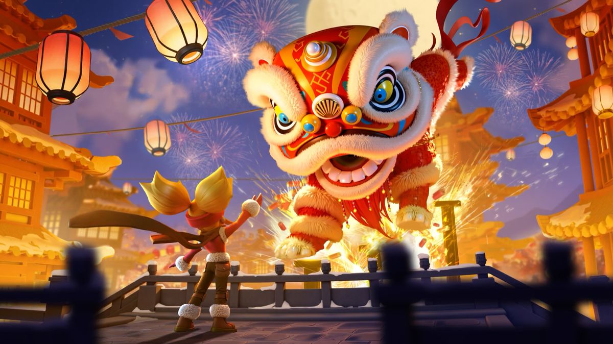 Zodiac Casino Live Betting