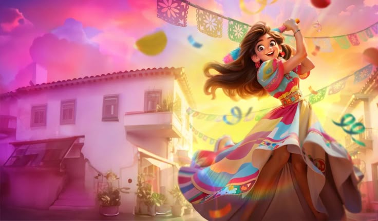 Zodiac Casino Welcome Bonus