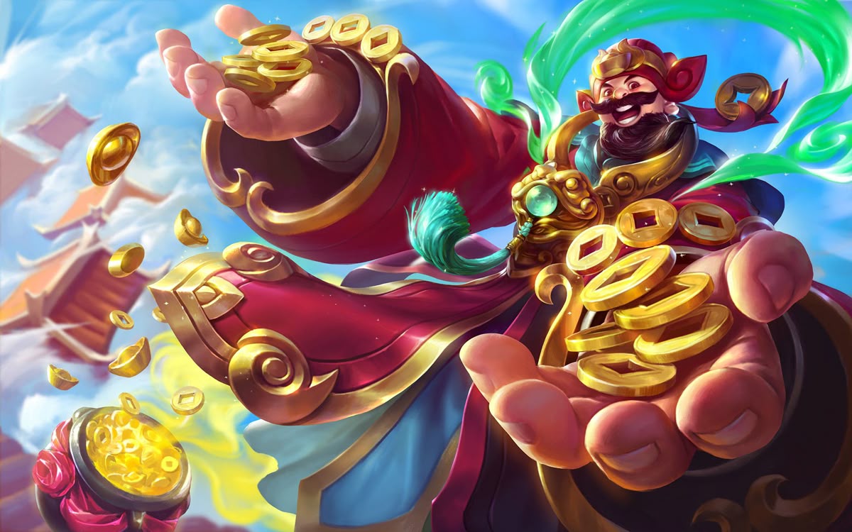 Zodiac Casino Live Casino