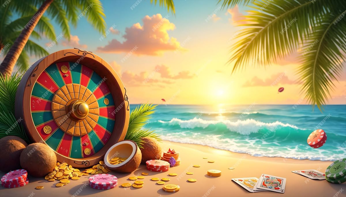 Zodiac Casino Live Betting