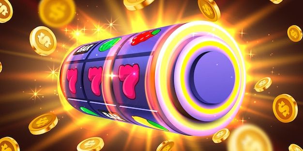 Zodiac Casino Live Casino