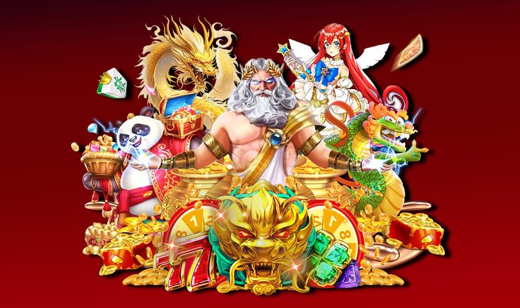 Zodiac Casino Welcome Bonus