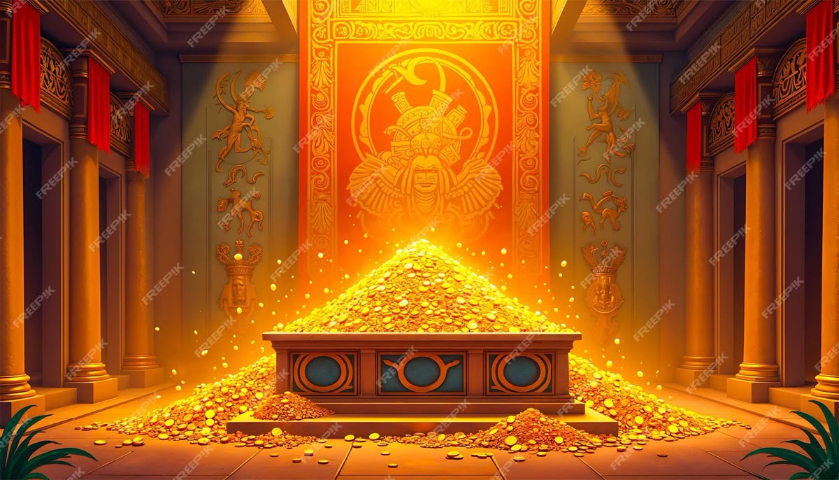 Zodiac Casino Live Casino
